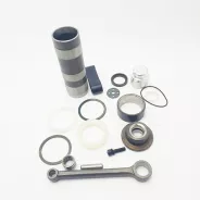 Réparation (kit) RACING