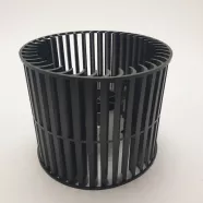 Ventilateur superieur