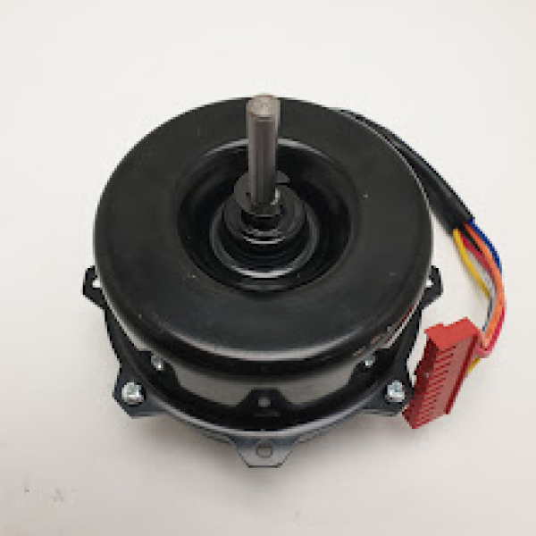 Moteur électrique Electro-ménager ELSAY