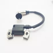 Bobine d'allumage Tondeuse HYUNDAI 58mm