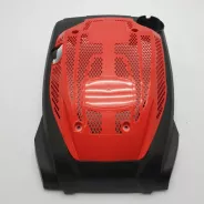 Capot moteur 382mm HYUNDAI