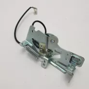 Câble de frein moteur 123mm HYUNDAI