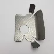 Joint d'échappement 90mm HYUNDAI