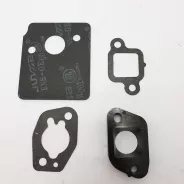 Kit bride et joint admission 73.3mm HYUNDAI