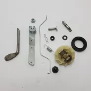 Régulation (kit) 13 HYUNDAI