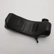 Réservoir carburant pour Tondeuse HYUNDAI