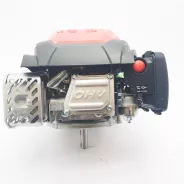 Moteur complet Tondeuse HYUNDAI