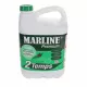 MARLINE Premium Carburant-Alkylat pour moteurs 2 Temps - 5Litres