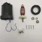 Moteur électrique (kit)