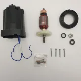 Moteur &eacute;lectrique (kit)