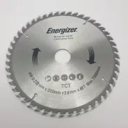 Lames Atelier ENERGIZER