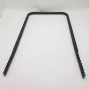 Guidon inférieur 890mm HYUNDAI