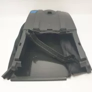 Toile de bac 640mm HYUNDAI