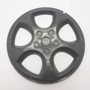 Enjoliveur roue arrière 215mm HYUNDAI