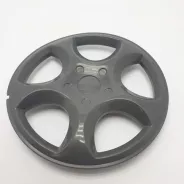 Enjoliveur roue avant 170mm HYUNDAI