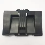 Obturateur Mulching HYUNDAI