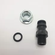 Raccord nettoyage 42mm HYUNDAI