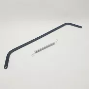 Liaison hauteur de coupe 540mm HYUNDAI