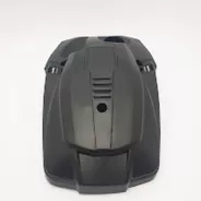 Capot moteur 400mm HYUNDAI