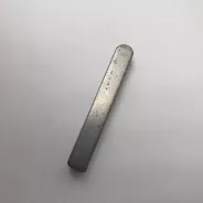 Kit clavette HYUNDAI