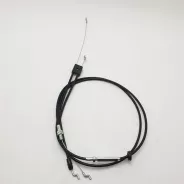 Câble d'embrayage HYUNDAI