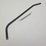 Liaison hauteur de coupe HYUNDAI