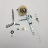 Régulation (kit) HYUNDAI