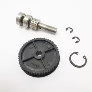 Pignon 67.5mm 56.5mm FEIDER