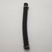 Flexible Electroportatif FEIDER 370mm