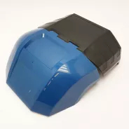 Capot moteur 320mm HYUNDAI