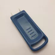 Contacteur sécurité 77mm HYUNDAI