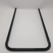 Guidon inférieur 700mm