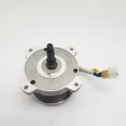 Moteur complet Tondeuse BESTGREEN EXPERT, ENERGIZER, HYUNDAI