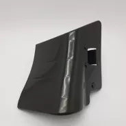 Obturateur Mulching 280mm