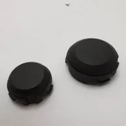 Enjoliveur de roue 36.3mm 48.2mm