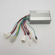 Carte électronique Voltage 40V 68mm 126mm
