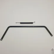 Liaison hauteur de coupe 500mm