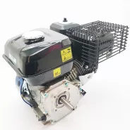 Moteur complet Motobineuse FEIDER, HYUNDAI