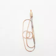 Sonde température extérieur