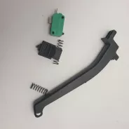 Contacteur marche/arrêt HYUNDAI