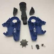 Articulation HYUNDAI