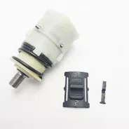 Réducteur 78.8mm HYUNDAI