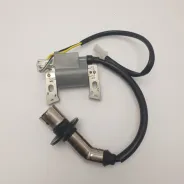 Bobine d'allumage Groupe électrogène FEIDER 56mm