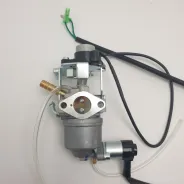 Carburateur Groupe électrogène FEIDER, HYUNDAI