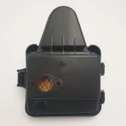 Filtre à air pour Groupe électrogène FEIDER, HYUNDAI