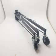 Support de roue FEIDER