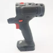 Moteur électrique (kit) Voltage 18V