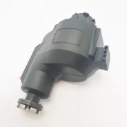 Réducteur multi-fonction 130mm