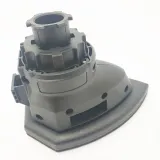 R&eacute;ducteur ponceuse