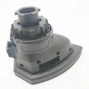 Réducteur ponceuse 136mm